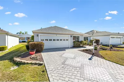 17443 SE 74th Raes Hall Avenue, The Villages, FL 32162 - Photo 3