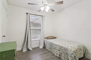 690 E Jackson Ave, Mount Dora, FL 32757 - Photo 19