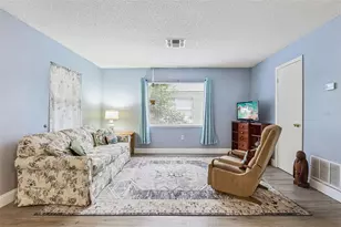 690 E Jackson Ave, Mount Dora, FL 32757 - Photo 5