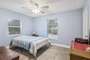 690 E Jackson Ave, Mount Dora, FL 32757 - Photo 15