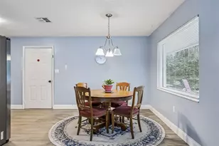 690 E Jackson Ave, Mount Dora, FL 32757 - Photo 9