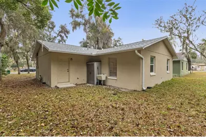 690 E Jackson Avenue, Mount Dora, FL 32757 - Photo 25