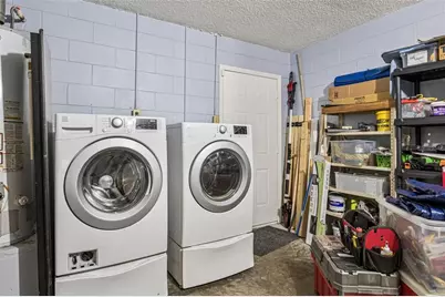 690 E Jackson Avenue, Mount Dora, FL 32757 - Photo 21