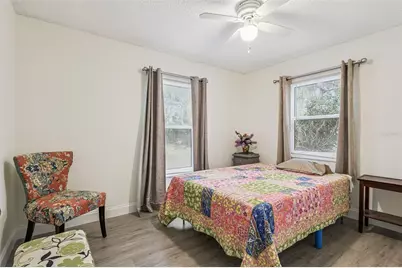 690 E Jackson Avenue, Mount Dora, FL 32757 - Photo 17