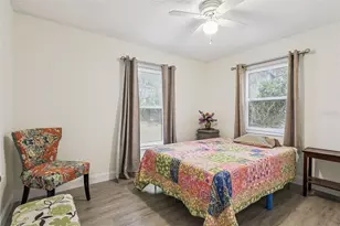 690 E Jackson Ave, Mount Dora, FL 32757 - Photo 17