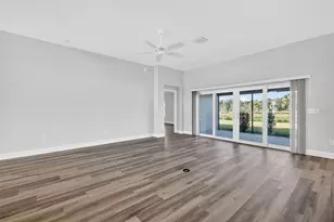 4138 Burgess Dr, The Villages, FL 32163 - Photo 17