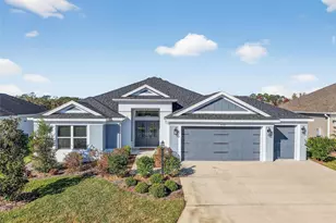 4138 Burgess Dr, The Villages, FL 32163 - Photo 43