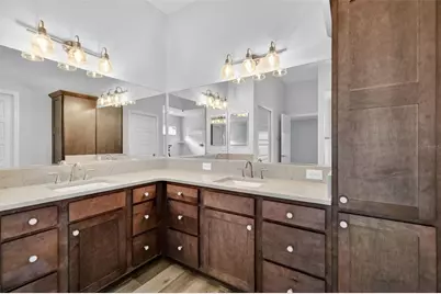 4138 Burgess Drive, The Villages, FL 32163 - Photo 23