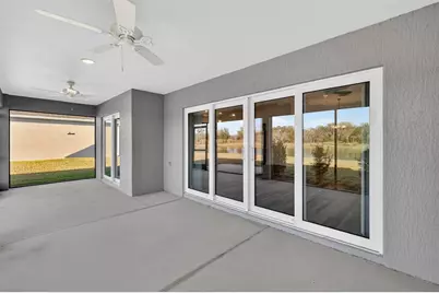 4138 Burgess Drive, The Villages, FL 32163 - Photo 37