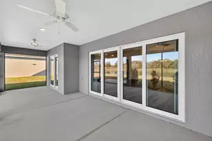 4138 Burgess Dr, The Villages, FL 32163 - Photo 37