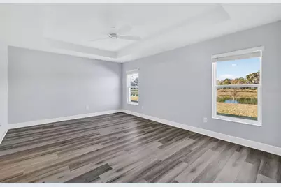 4138 Burgess Drive, The Villages, FL 32163 - Photo 21