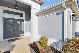 4138 Burgess Dr, The Villages, FL 32163 - Photo 5