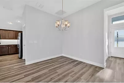 4138 Burgess Drive, The Villages, FL 32163 - Photo 19