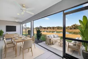 4138 Burgess Dr, The Villages, FL 32163 - Photo 35