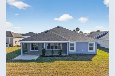 4138 Burgess Drive, The Villages, FL 32163 - Photo 45