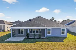 4138 Burgess Dr, The Villages, FL 32163 - Photo 45