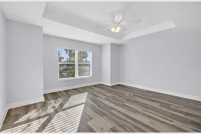 4138 Burgess Drive, The Villages, FL 32163 - Photo 27