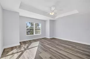 4138 Burgess Dr, The Villages, FL 32163 - Photo 27