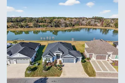 4138 Burgess Drive, The Villages, FL 32163 - Photo 41