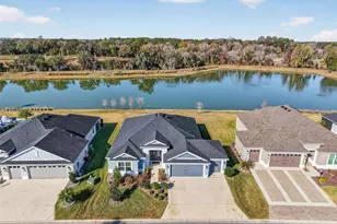 4138 Burgess Dr, The Villages, FL 32163 - Photo 41