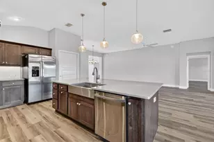 4138 Burgess Dr, The Villages, FL 32163 - Photo 9