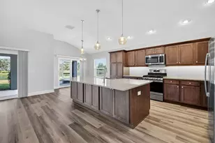 4138 Burgess Dr, The Villages, FL 32163 - Photo 11