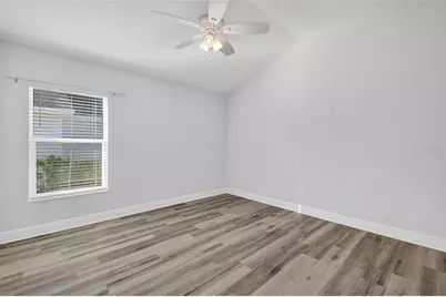 4138 Burgess Drive, The Villages, FL 32163 - Photo 31