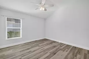 4138 Burgess Dr, The Villages, FL 32163 - Photo 31