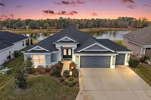 4138 Burgess Dr, The Villages, FL 32163 - Photo 3