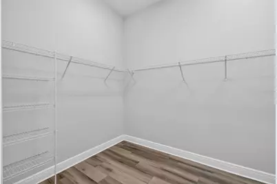 4138 Burgess Drive, The Villages, FL 32163 - Photo 25