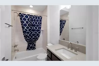 4138 Burgess Drive, The Villages, FL 32163 - Photo 29