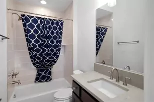 4138 Burgess Dr, The Villages, FL 32163 - Photo 29