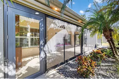 1326 Brinkley Lane, The Villages, FL 32163 - Photo 39