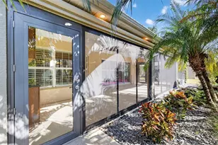 1326 Brinkley Ln, The Villages, FL 32163 - Photo 39