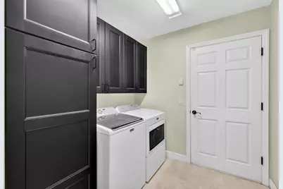 1326 Brinkley Lane, The Villages, FL 32163 - Photo 33