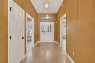 1326 Brinkley Ln, The Villages, FL 32163 - Photo 5