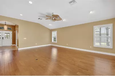 1326 Brinkley Lane, The Villages, FL 32163 - Photo 17