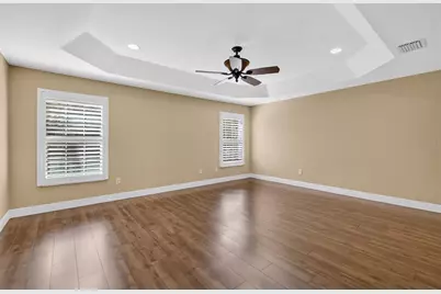 1326 Brinkley Lane, The Villages, FL 32163 - Photo 19