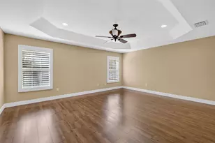 1326 Brinkley Ln, The Villages, FL 32163 - Photo 19