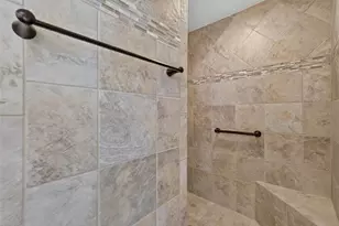 1326 Brinkley Ln, The Villages, FL 32163 - Photo 23