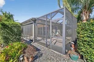 1326 Brinkley Ln, The Villages, FL 32163 - Photo 43