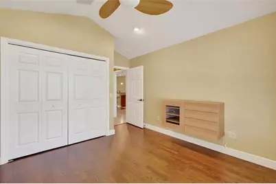 1326 Brinkley Lane, The Villages, FL 32163 - Photo 27