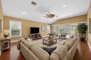 1326 Brinkley Ln, The Villages, FL 32163 - Photo 15