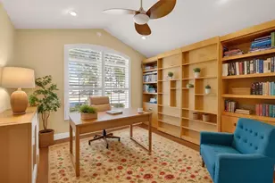 1326 Brinkley Ln, The Villages, FL 32163 - Photo 25