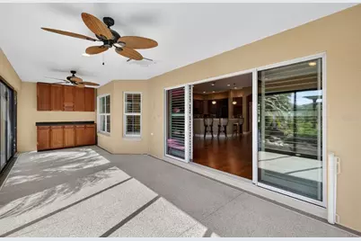 1326 Brinkley Lane, The Villages, FL 32163 - Photo 35