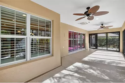 1326 Brinkley Lane, The Villages, FL 32163 - Photo 37