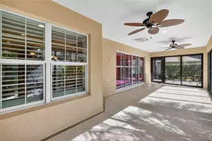 1326 Brinkley Ln, The Villages, FL 32163 - Photo 37