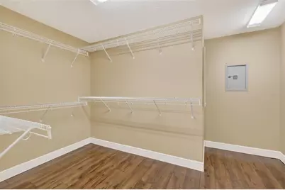 1326 Brinkley Lane, The Villages, FL 32163 - Photo 21