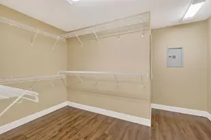 1326 Brinkley Ln, The Villages, FL 32163 - Photo 21