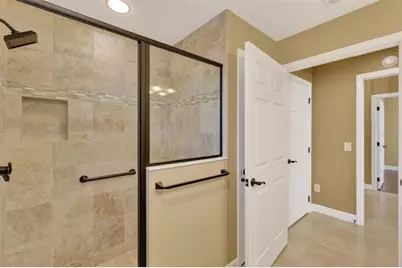 1326 Brinkley Lane, The Villages, FL 32163 - Photo 29